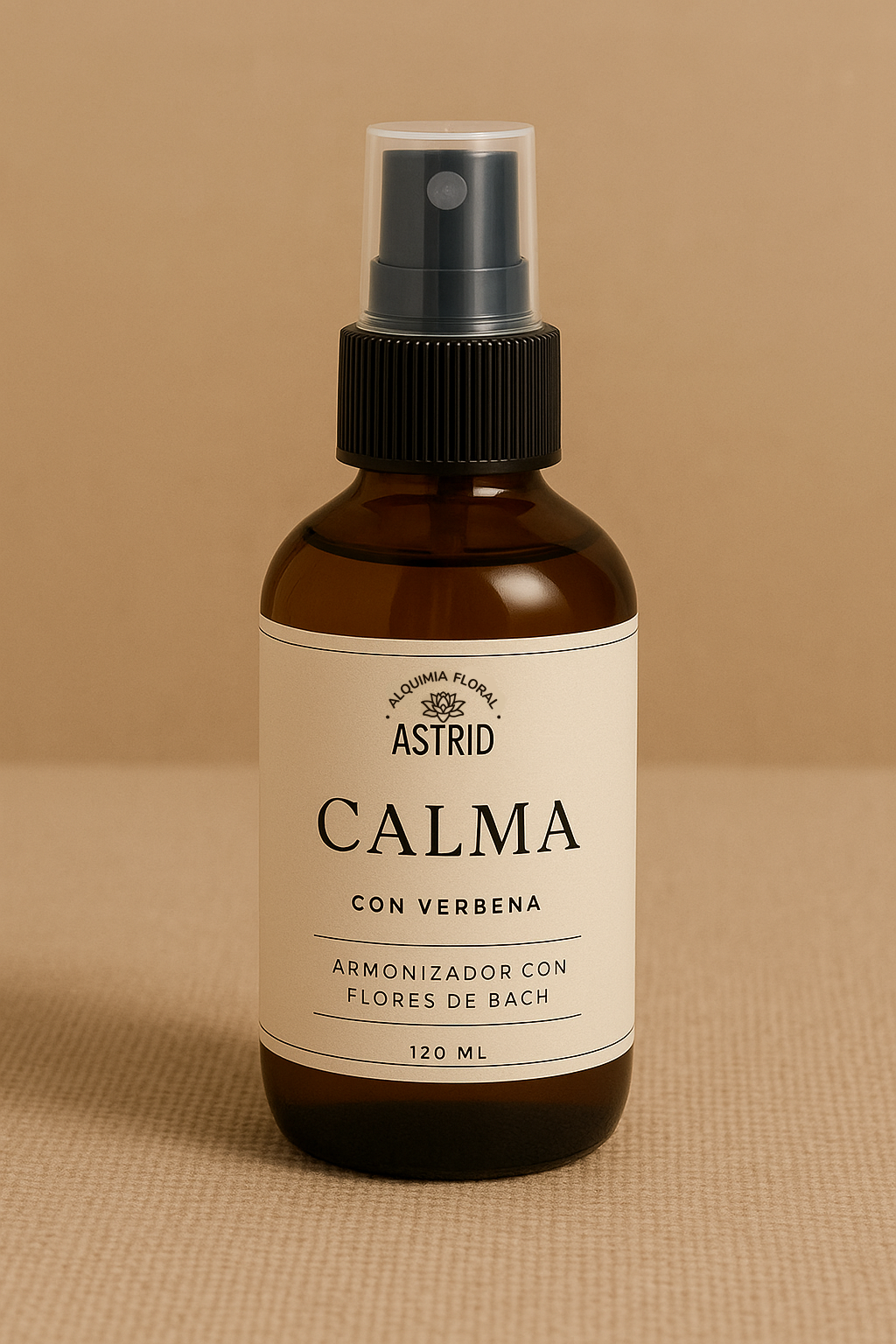 Calma