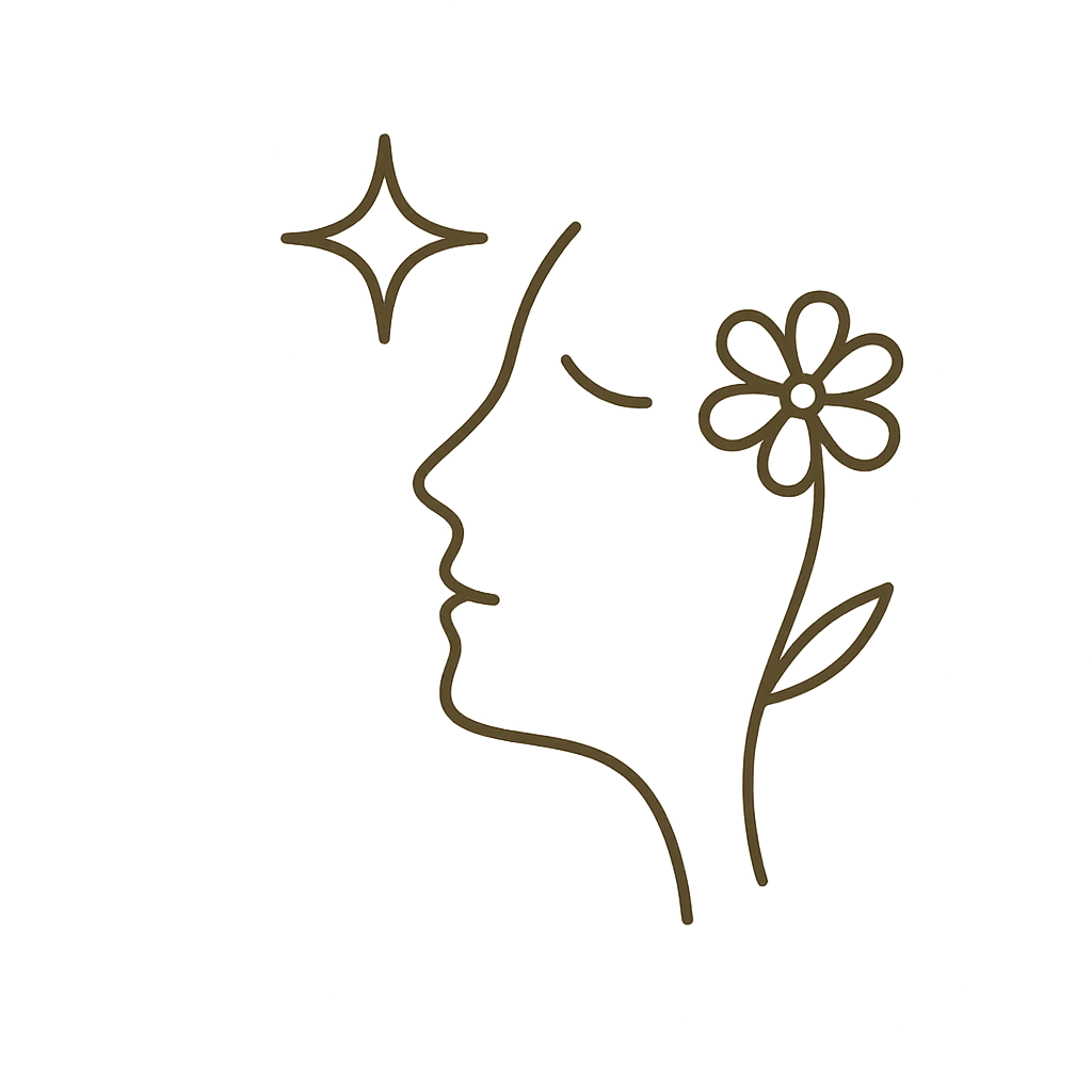 Encuentros Alquimia Imagen