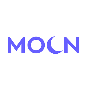 Moon Marketing