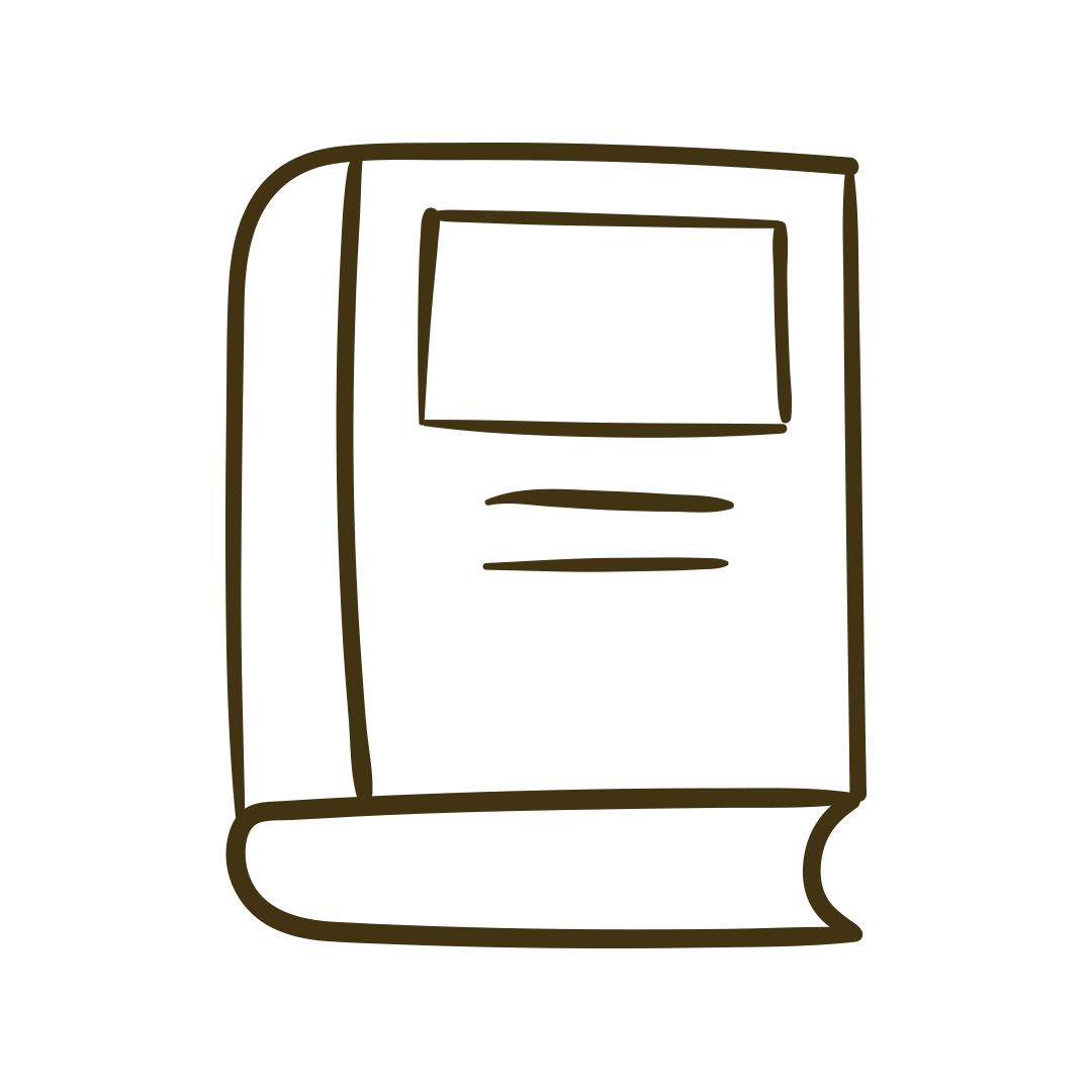 Registros Akáshicos