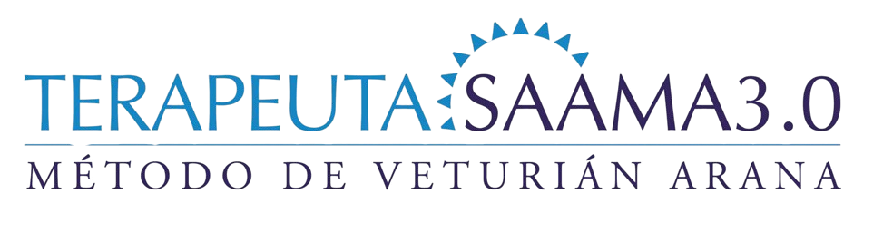 Terapia SAAMA