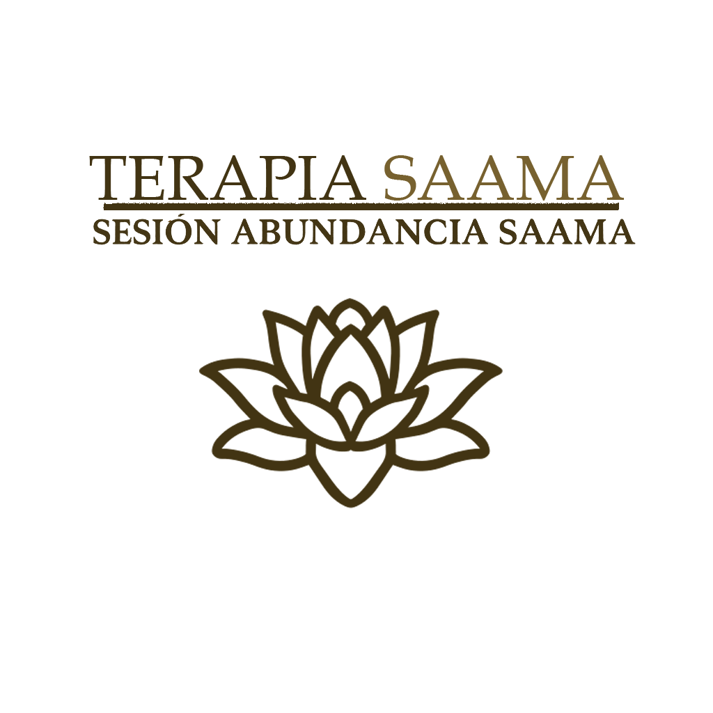 Sesión Abundancia SAAMA