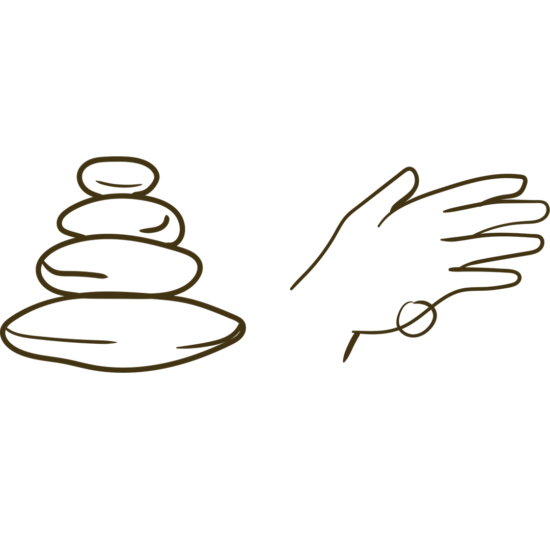 Sesión de Reiki y Tapping